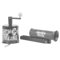 Anchor Wizard Kayak Anchor Wizard System