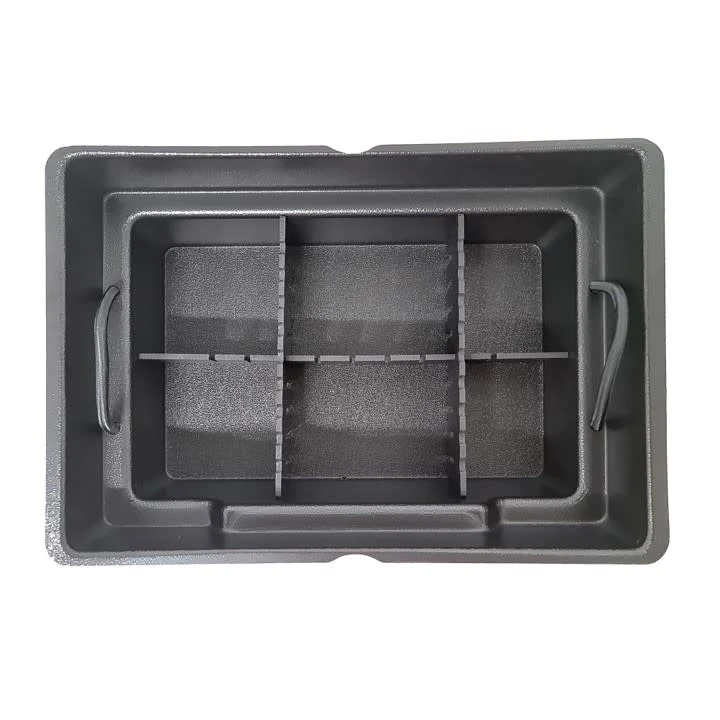 BerleyPro Bucket Bro Organizers - Image 2