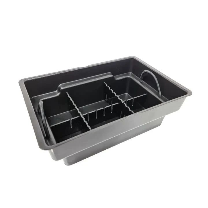 BerleyPro Bucket Bro Organizers - Image 3