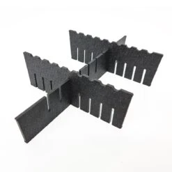 BerleyPro Bucket Bro Organizers