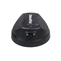 BerleyPro (Discontinued) Propel Power Pack