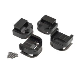 BerleyPro Hobie Compass Seat Risers