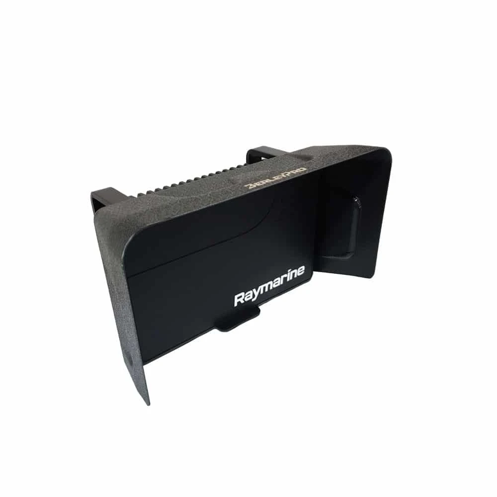 BerleyPro Raymarine Axiom Visors - Image 8