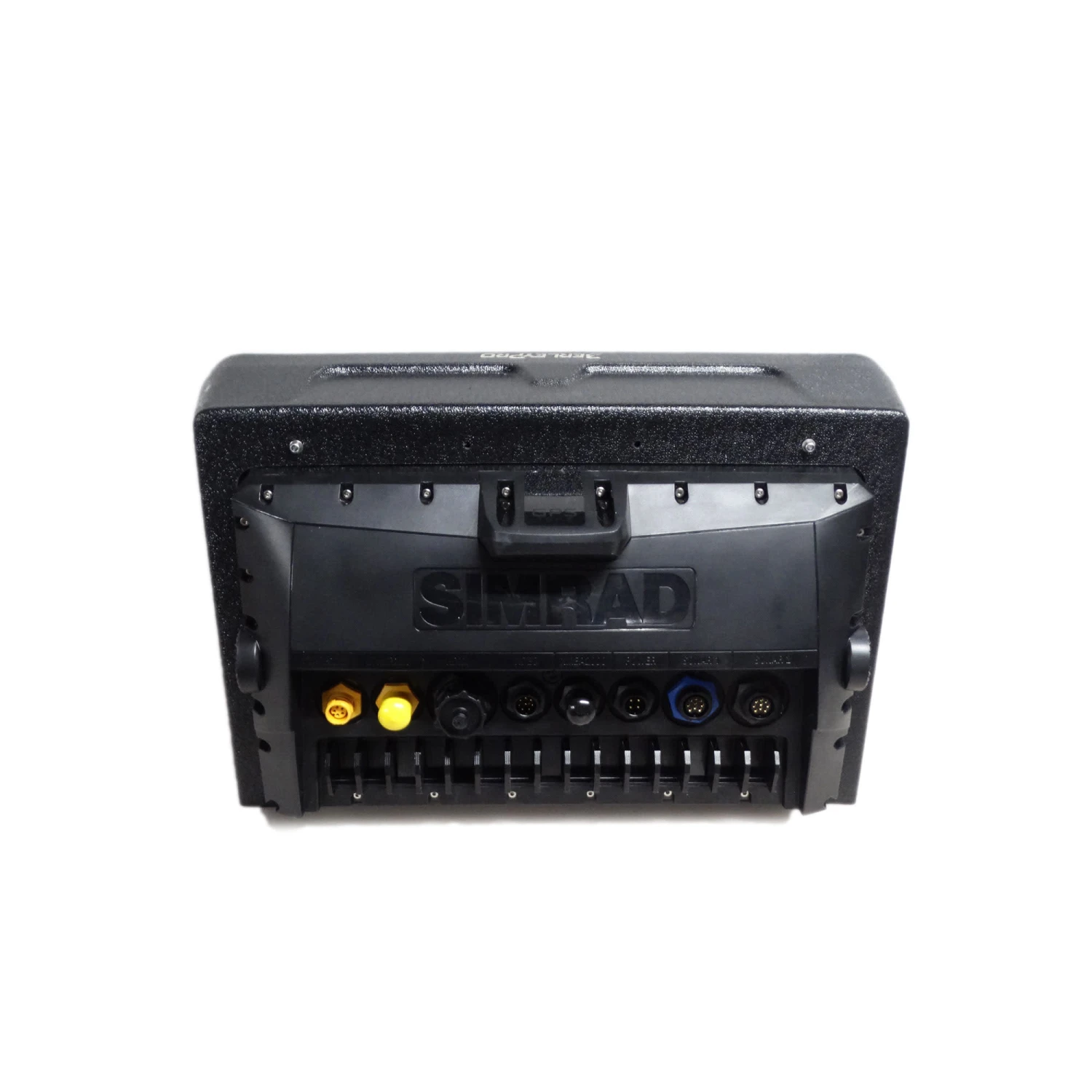 BerleyPro Simrad NSS EVO Visors - Image 6