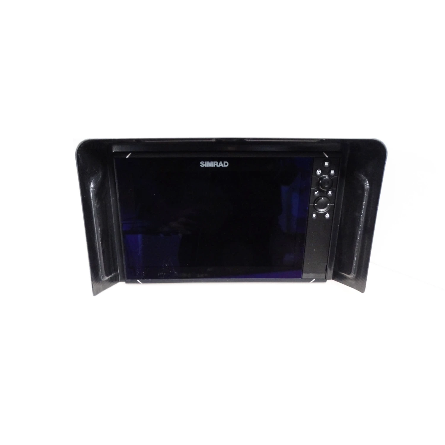 BerleyPro Simrad NSS EVO Visors - Image 7