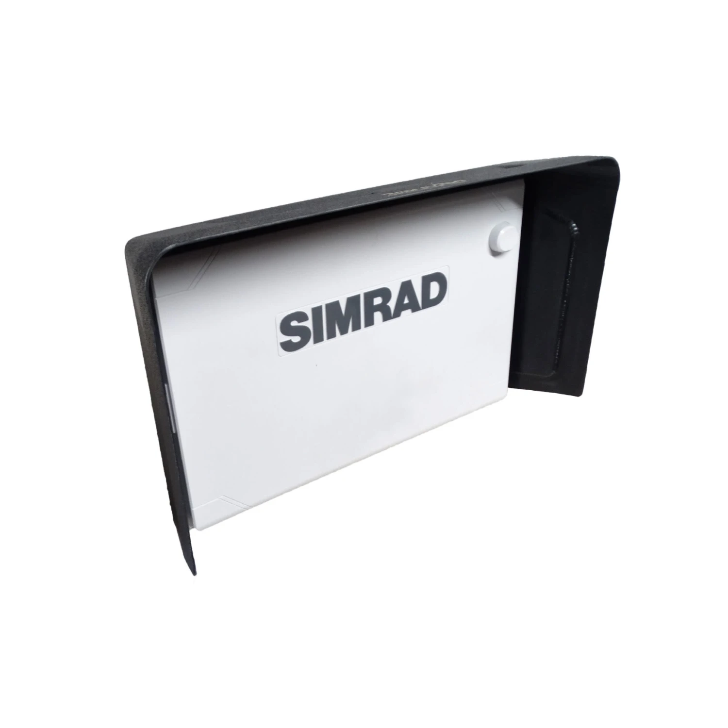 BerleyPro Simrad NSS EVO Visors - Image 8