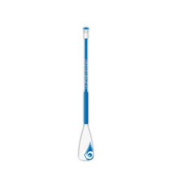 BIC Sport SUP Paddle Original AP