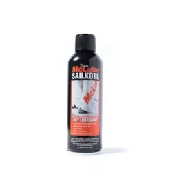 Blackburn Marine McLube Sailkote (8oz)