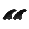 BOTE FCS G5 Side Bite Fins