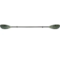 Carlisle Paddles Magic Angler 230cm Camo
