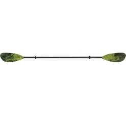 Carlisle Paddles Magic Angler 240cm First Light