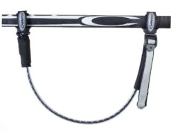 Chinook In-Flight Adjustable Harness Line