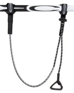 Chinook Race Harness Line