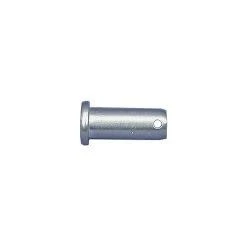Clevis Pin 5/8'' X 2-1/8''