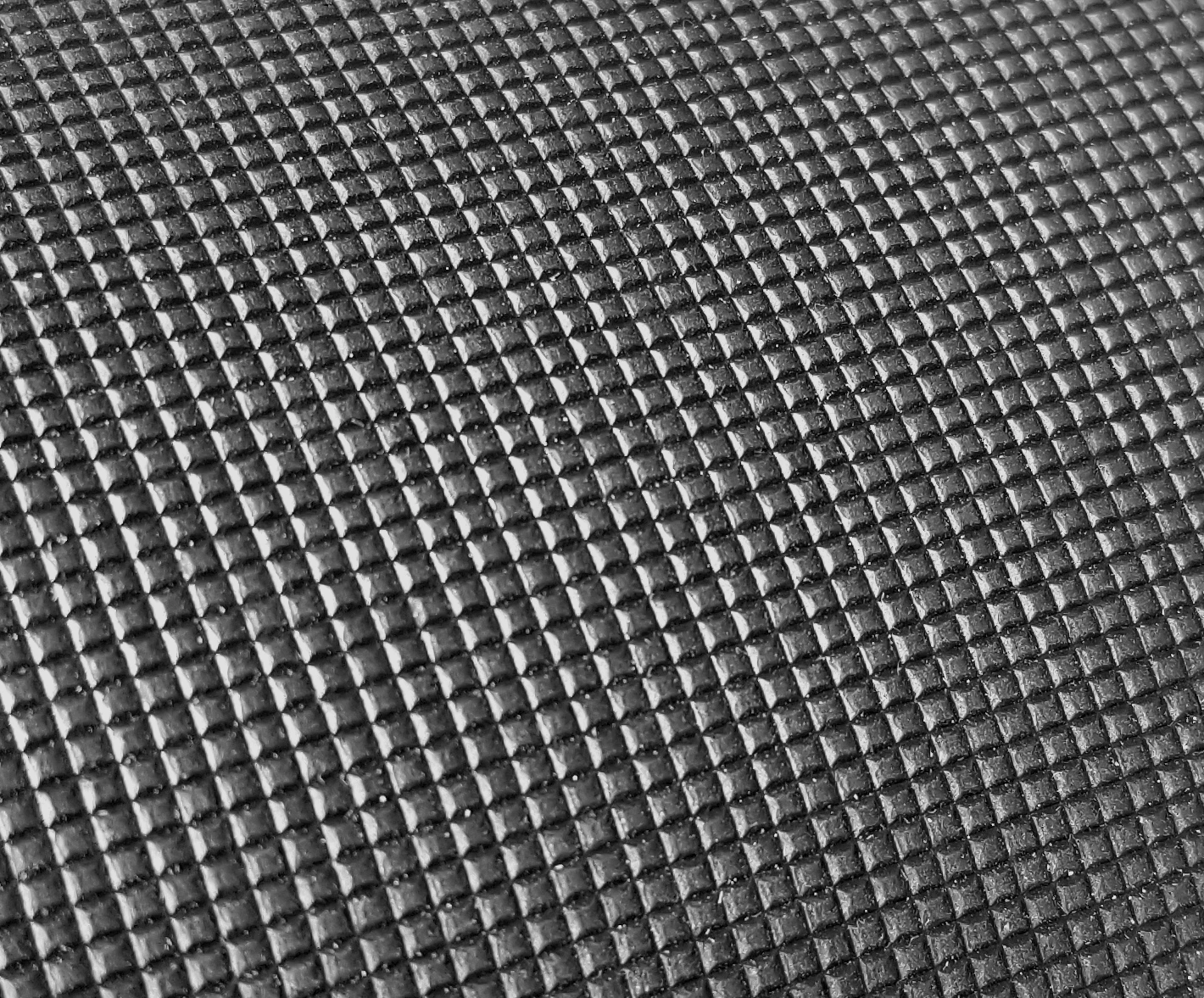 Gator Guards GatorSkinz Santoprene 24"x27"