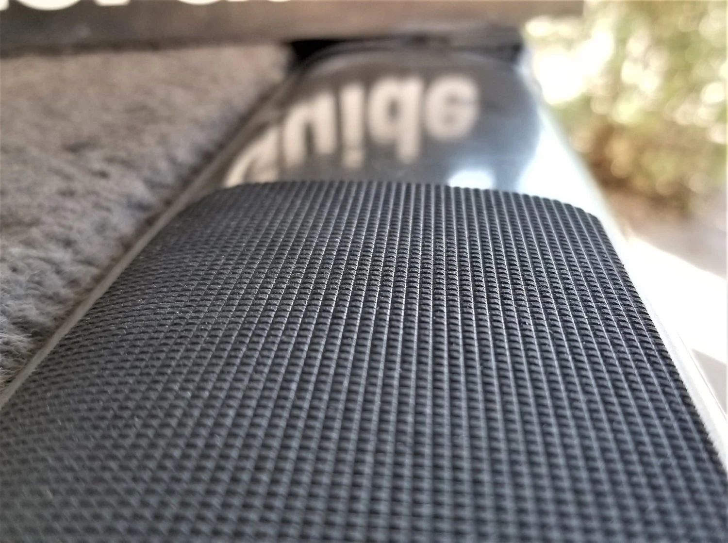 Gator Guards GatorSkinz Santoprene 24"x27" - Image 5