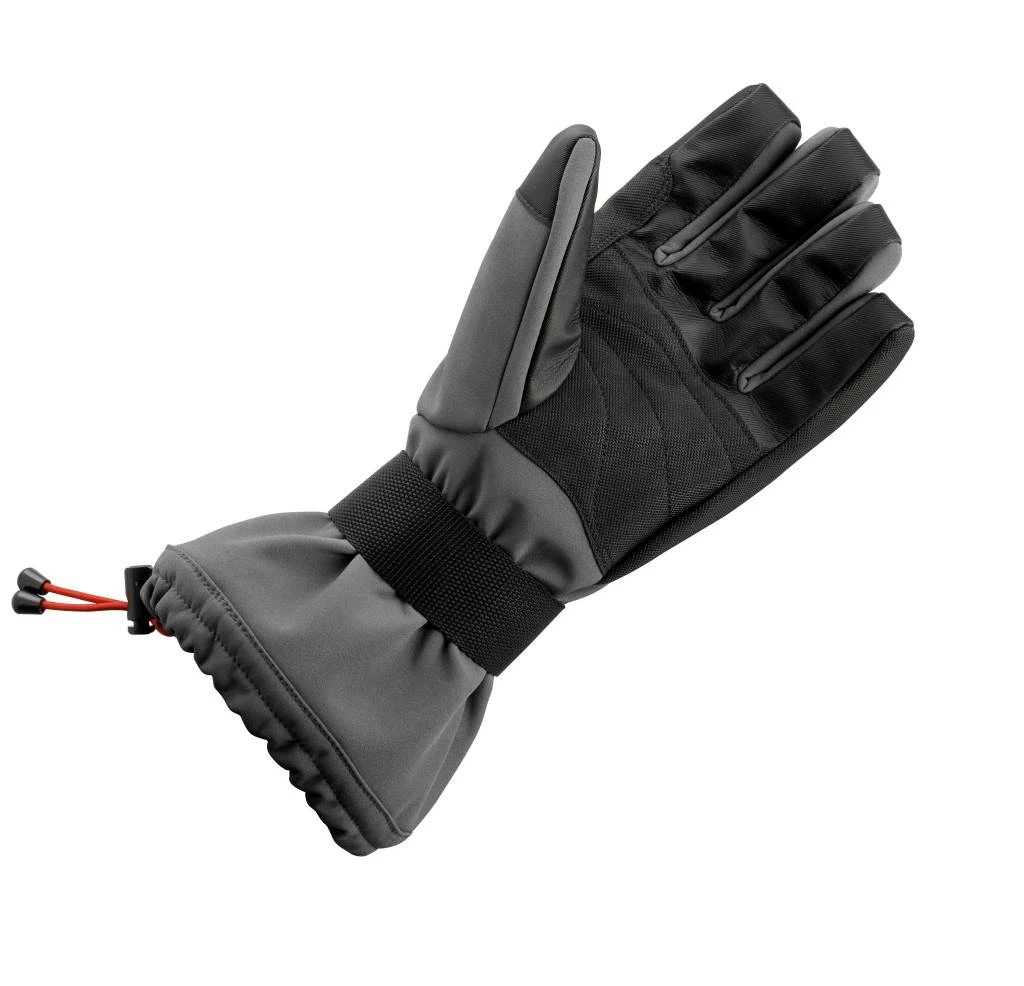 Gill (Discontinued) Helmsman Glove - Image 2