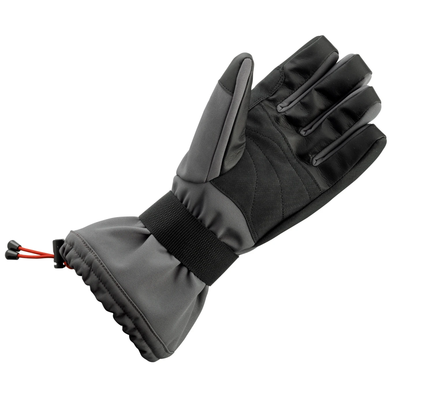 Gill (Discontinued) Helmsman Glove - Image 4