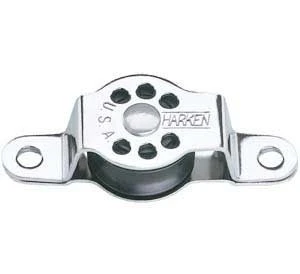 Harken Block 22mm Micro Cheek