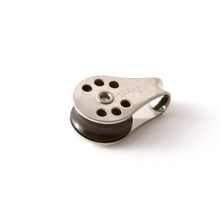 Harken Block 22mm Single Micro - Image 2