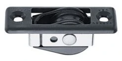 Harken Block 29mm Exit/Thru Deck Bullet
