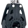 Harken Block 40mm Carbo Ratchet