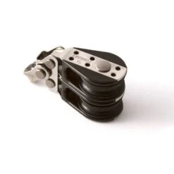 Harken Block Bullet Double