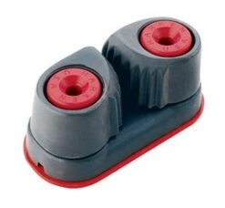 Harken Cam-Matic Cleat Offshore