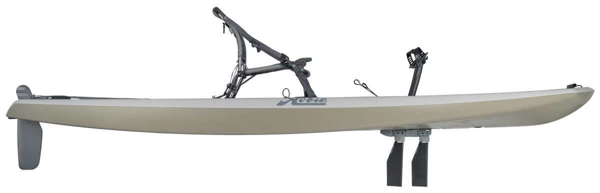 Hobie 2023 Mirage Lynx 11 - Image 4