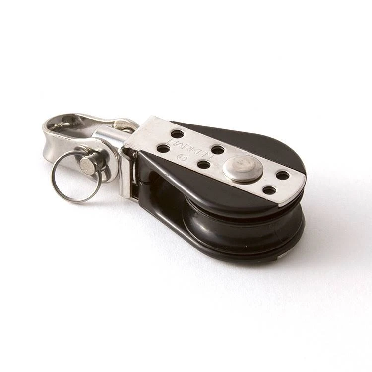 Hobie Block Bullet Swivel - Image 2