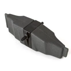 Hobie Cassette Plug Eclipse/Passport