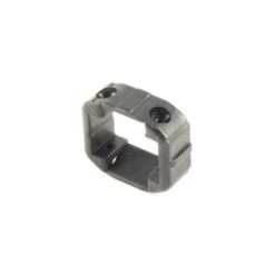 Hobie (Discontinued) Aka Lock Bearing