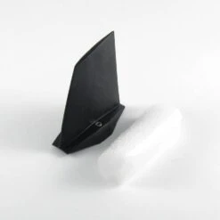 Hobie Fin Kit Evolve