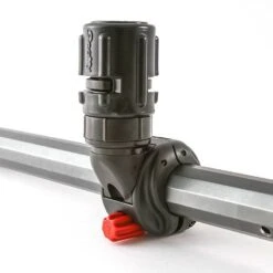 Hobie H-Rail Scotty Gear-Head