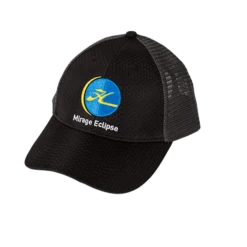 Hobie Hat Mirage Eclipse