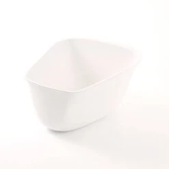 Hobie Hatch Liner Pro Angler 12