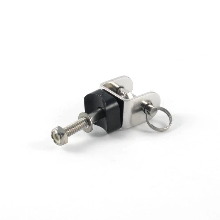 Hobie Hiking Stick Yoke Connector