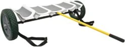 Hobie Hobie Dolly AI/TI Tuff-Tire