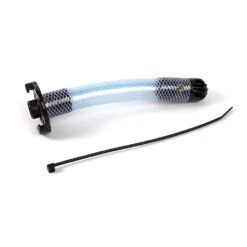 Hobie Intake Tube Assembly Livewell