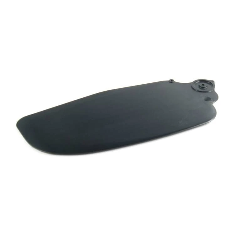 Hobie Large Rudder Blade Pro Angler