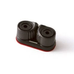 Hobie Micro Cleat Harken