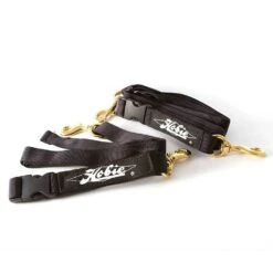 Hobie Multi Straps (Hangers)