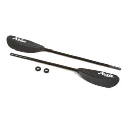 Hobie Paddle Assembly 260cm