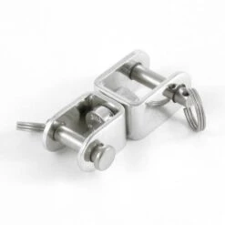 Hobie Swivel Shackle