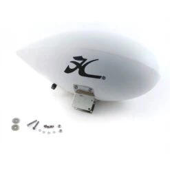 Hobie Wave Mast Float Kit Mini Bob