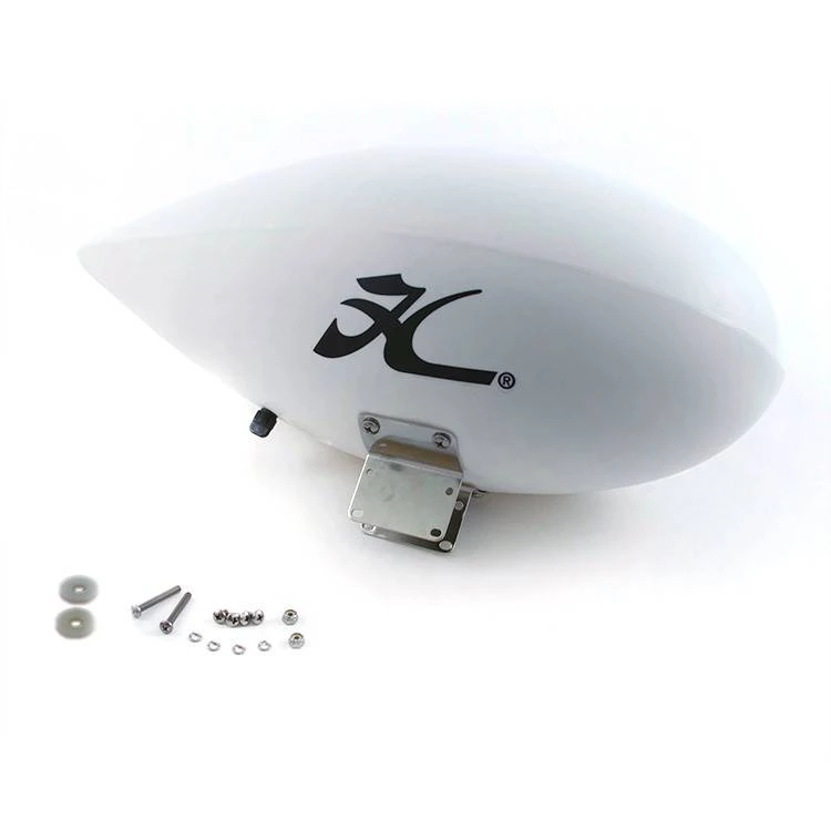 Hobie Wave Mast Float Kit Mini Bob