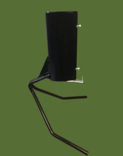 Innovative Sportsman 403 Utility Rock Guard