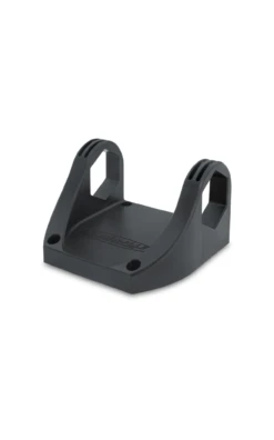 JL Marine Micro Anchor Mount Adjustable Bracket