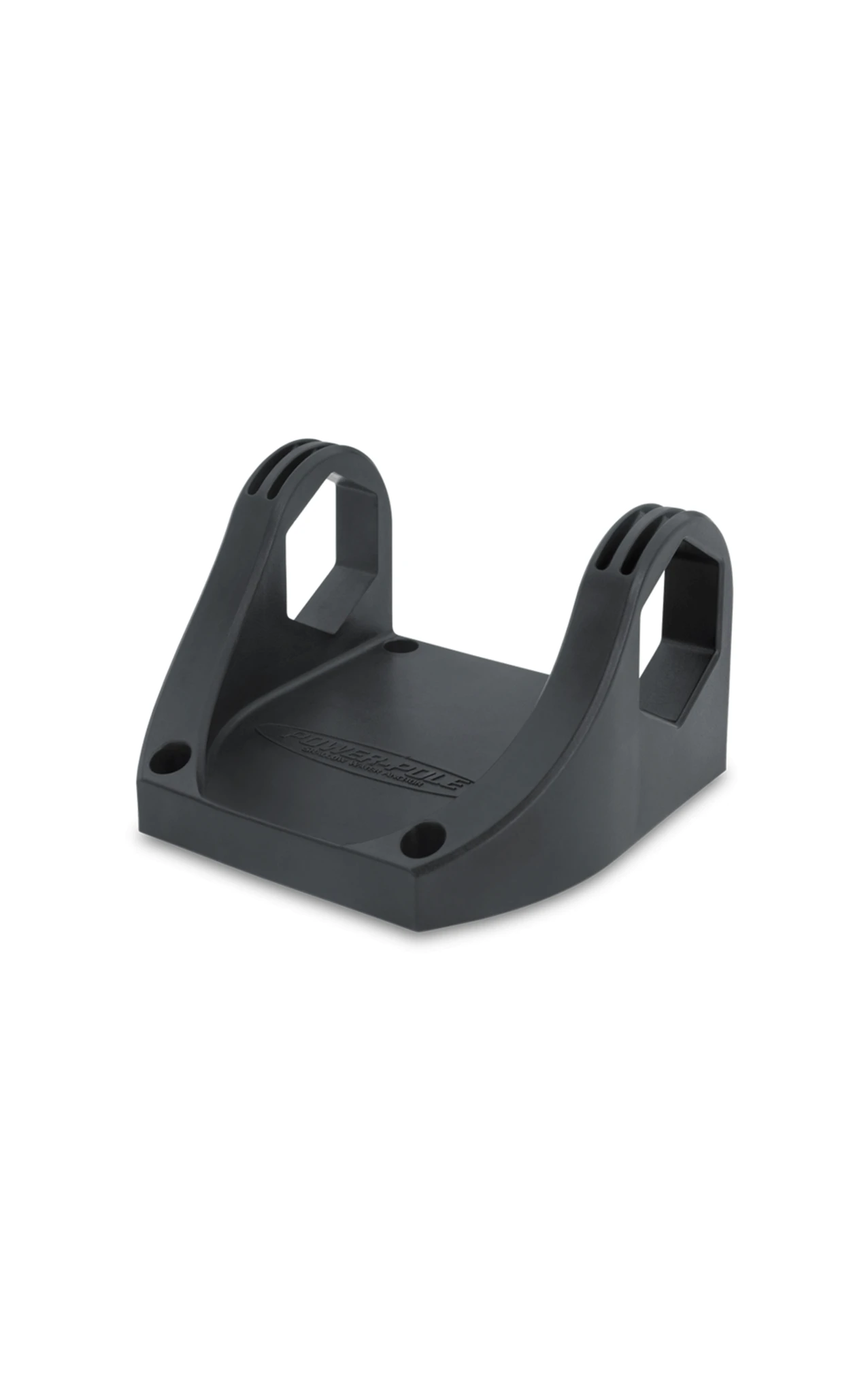 JL Marine Micro Anchor Mount Adjustable Bracket