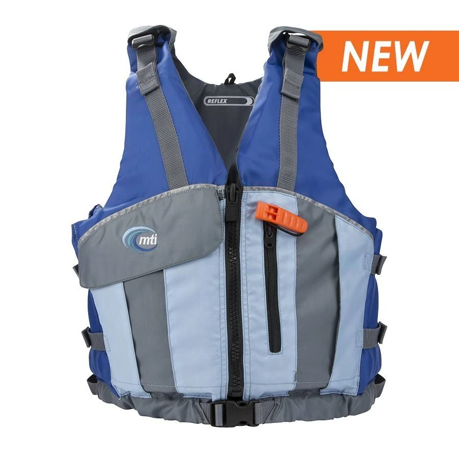 Mustang Survival Reflex PFD - Image 5